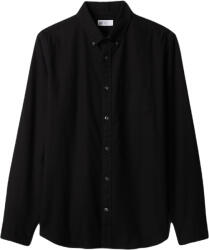 GAP V-ls Standard Oxford (514274-00)