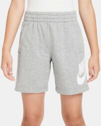 Nike Sportswear club fleece xl - sportisimo - 58,66 лв