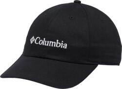 Columbia Provisions Ball Cap (2096351010)