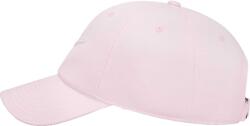 Nike Club Cap (fb5369-663)
