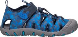 LOAP BAM 34 - sportisimo - 31,27 лв