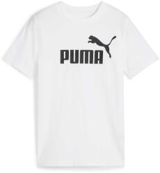 PUMA Essentials N0. 1 Logo Tee B (68490602)