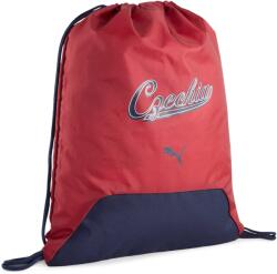 PUMA Facr gym sack