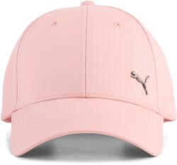 PUMA Essentials Metal Cat Bb Cap (02599418)