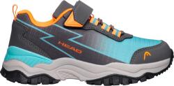 Head Presno (ss26-249591)