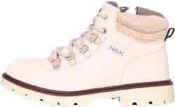 NAX Falbo (kbty353128nx)