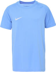 Nike Dri-fit Park Viii Jr (hv8182-412)