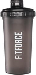 Fitforce Farrow 700 Ml (farrow 700-u26b)
