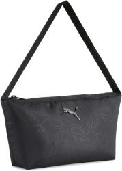 PUMA Pop long flute bag