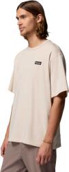 Columbia Csc Heavyweight Iconic Tee (2155061278)