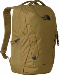 The North Face VAULT - sportisimo - 113,34 лв