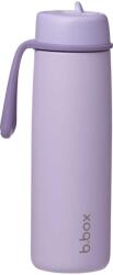 b.box Lilac Love 690 Ml (0923)