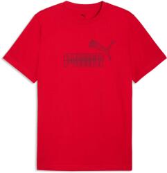 PUMA Graphic No. 1 Logo Tee (69177311)