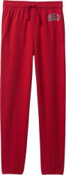 GAP V-frch Heritage Logo (743964-06)