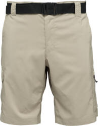 Columbia Silver Ridge Utility Cargo Short (2030744222)