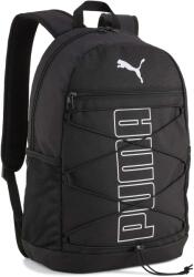 PUMA Plus Backpack Ii (09215601)