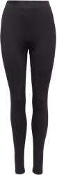 4F Tights Siena (4fwmm00ttigf296-20s)