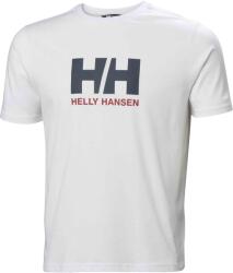 Helly Hansen Hh Logo T-shirt (54596-001)