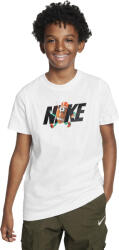 Nike Sportswear (fd3971-100)