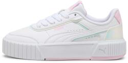 PUMA Carina Mia Holo 2.0 Jr (40562701)