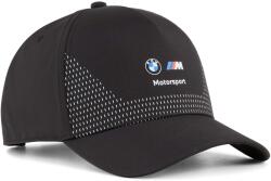 PUMA Bmw m motorsport bb cap uni