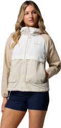 Columbia Spire valley windbreaker s - sportisimo - 144,63 лв