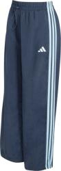 adidas 3 Stripes Wv Pant W (kd9449)
