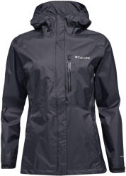 Columbia W Pouring Adventure (2117191010)