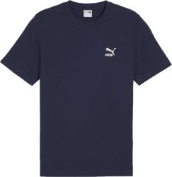 PUMA Classics Small Logo Tee (67918714)