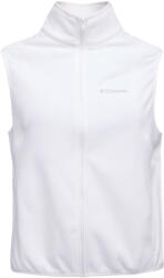 Columbia Vital Valley Fleece Vest (2155861125)
