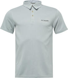 Columbia Nelson Point Polo (1772721039)