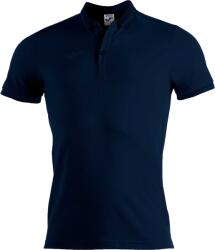 Joma Polo Shirt Bali Ii Ss (100748-331)