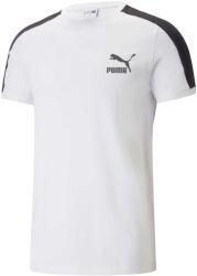 PUMA T7 Iconic Tee (53820402)