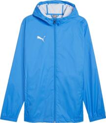 PUMA Teamfinal Allweather Jacket (65859902)