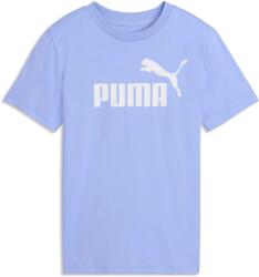 PUMA Essentials No. 1 Logo Tee G (68489260)