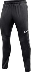 Nike M Nk Dri-fit Park 26 Pant (hm7171-010)