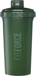 Fitforce Farrow 700 Ml (farrow 700-u26a)