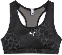 PUMA 4keeps Bra - P - Mid (52851101)