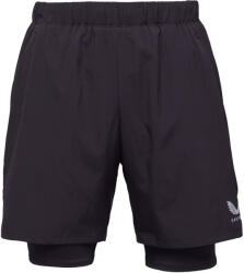 CASTORE Flow 2-in-1 Short (mlm00027cas-a006)