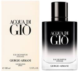 Giorgio Armani Acqua di Gio (Intense) EDP 50 ml Parfum