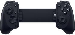 Razer Kishi V3 Pro (RZ06-05460100-R3M1)