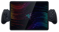 Razer Kishi V3 Pro XL (RZ06-05470100-R3M1)