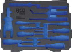 BGS technic 3352-1 Trusa unelte