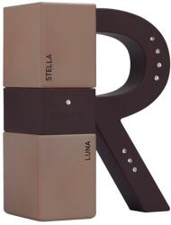 Riiffs Stella & Luna Extrait de Parfum 2x50 ml Parfum