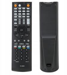 Pilot RC-898M Távirányító Onkyo TX-NR646 TX-NR747 TX-NR545 Erősítőkhöz (2610200030811)