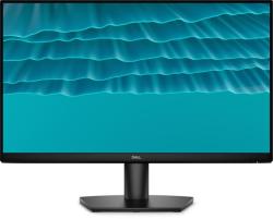 Dell SE2426H Monitor