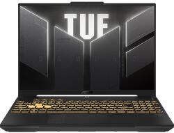 ASUS TUF Gaming A16 FA607NUQ-RL048 Laptop