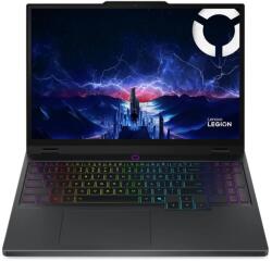 Lenovo Legion 5 83LY00M5HV Notebook