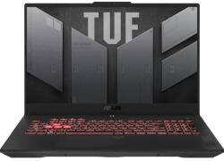 ASUS TUF Gaming A17 FA707NUG-HX163 Laptop