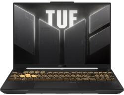 ASUS TUF Gaming F16 FX607VJB-RL164 Laptop